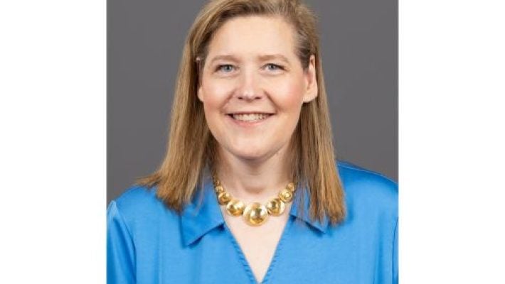 Juliana E. Hoyt-Cover