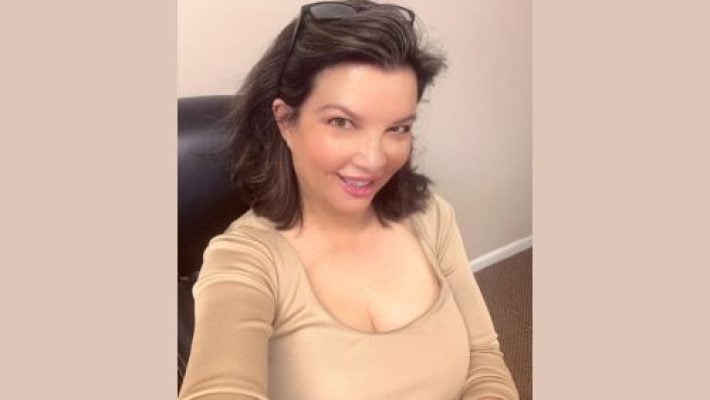 Juliana LoBiondo Gallery Image