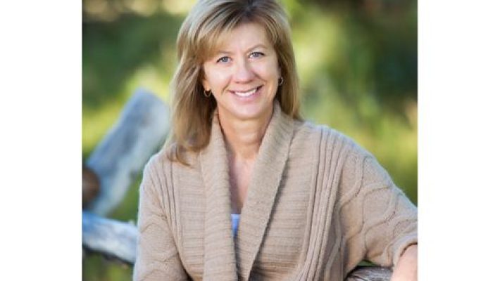 Julie A. O’Halloran Solo