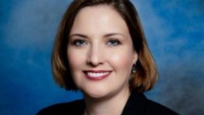 Julie A. Tennyson Solo
