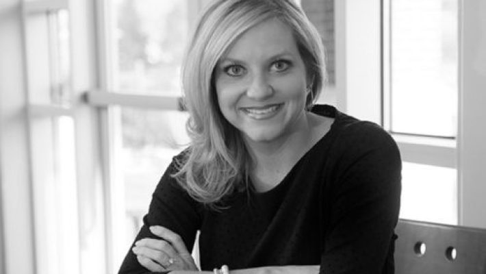 Julie DeWoody Greathouse Solo