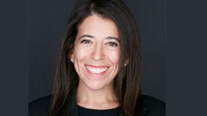 Julie Fishman Berkowitz Solo