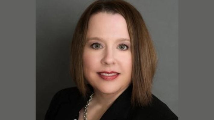 Julie M. McDonald solo