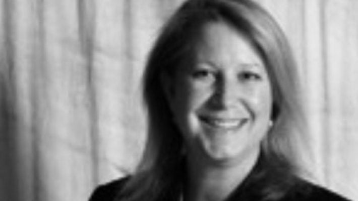 Juliet N. Brennan Solo