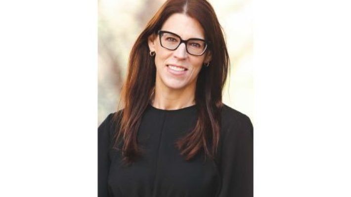 Julye Johns Bailey Solo