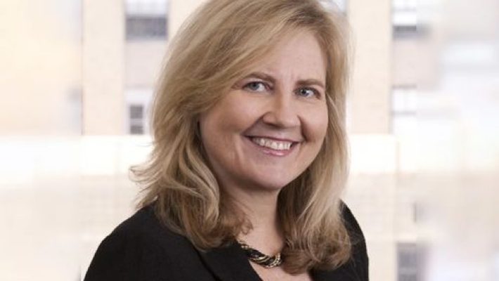 Jura Christine Zibas-Cover