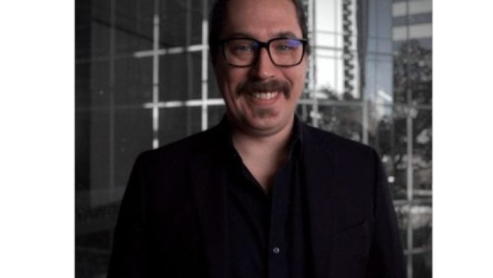 Justen S. Barks-Cover