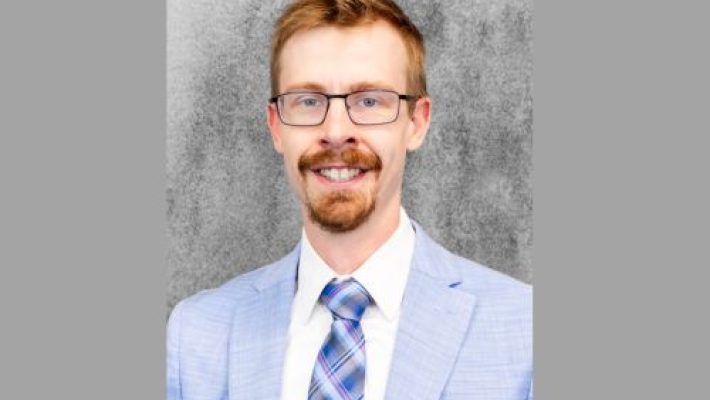 Justin D. Pelkey Solo