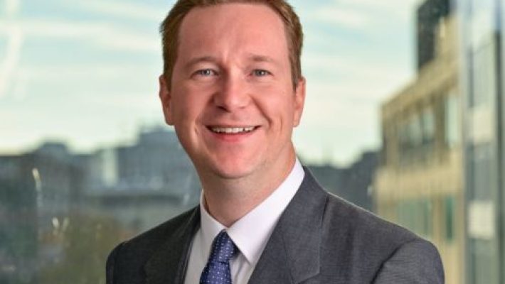 Justin T. Banford Solo