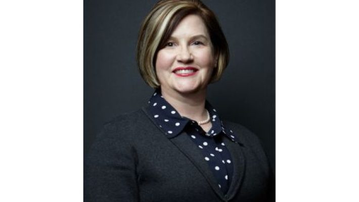 K.Lowe