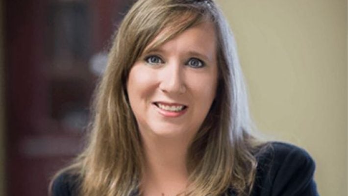 Kacie R. Cresswell Solo