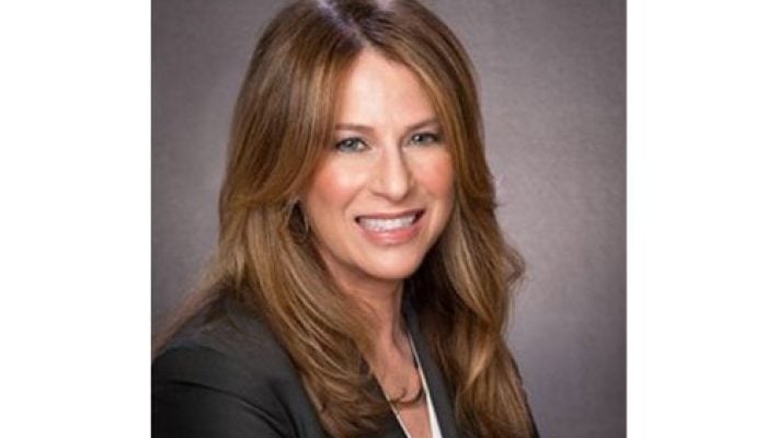 Kandace L. Scherr Solo