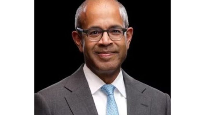 Kannon Shanmugam solo