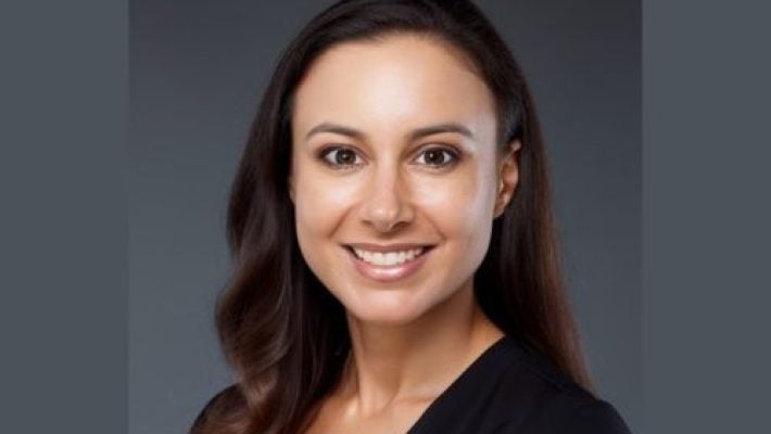 Kara Dardeno Mathieu solo