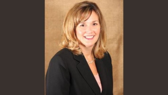 Kara L. Campbell Solo