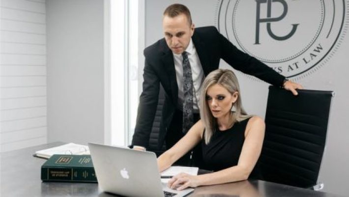 Kara Teeple Gallery Image