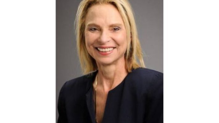 Karen A. Larson solo