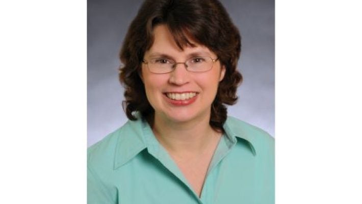 Karen A. Monsen solo