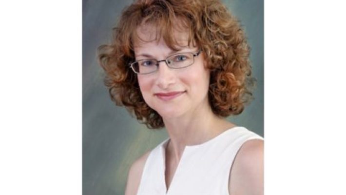 Karen Baim Reagler-Cover