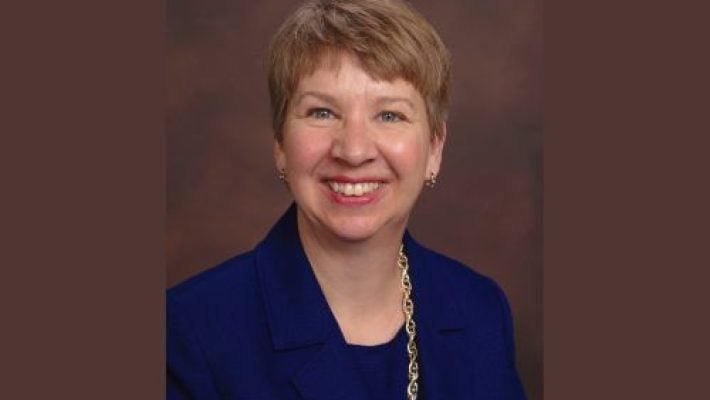 Karen Carpenter Solo