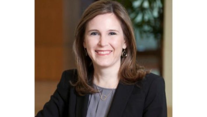 Karen E. Howell-Cover