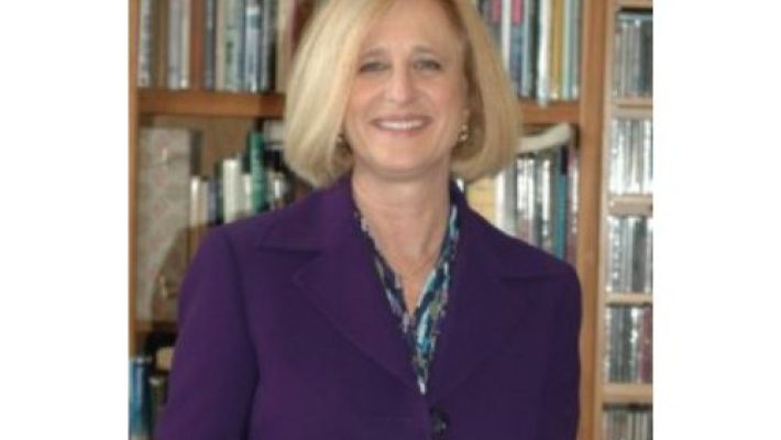 Karen Klein Solo