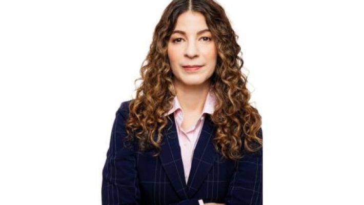 Karen L. Goldstein solo