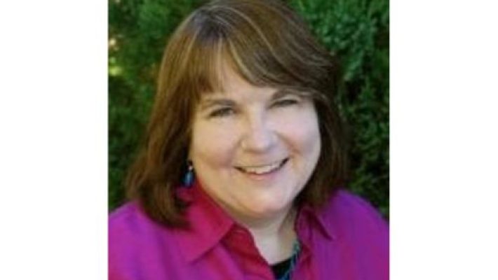 Karen Lynn Brady solo