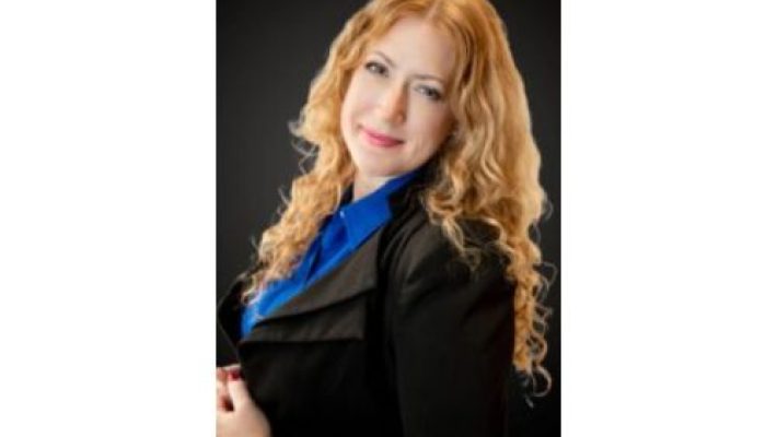 Karen Weinstock-Cover