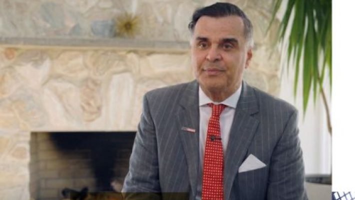 Karim Arzadi Gallery Image