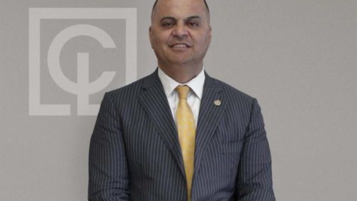 Karim Arzadi Solo