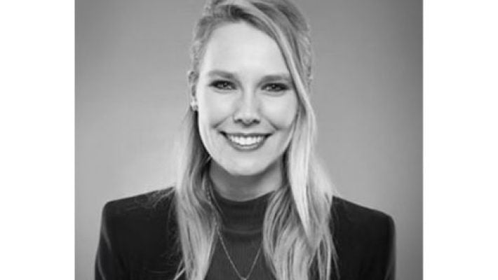 Karin V. Sowieja Solo