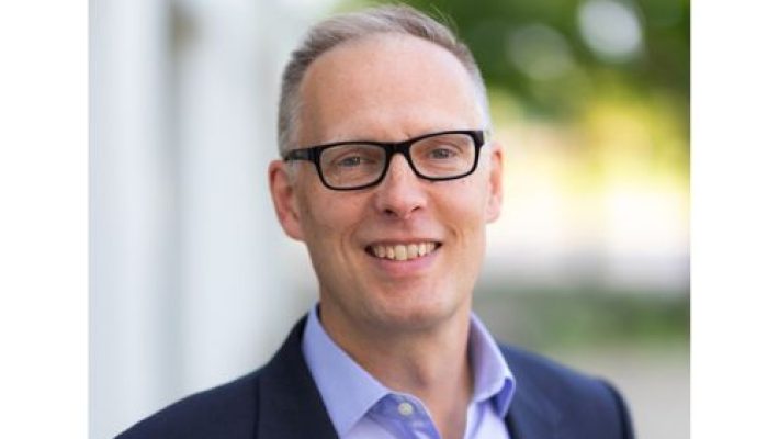 Karl T. Ondersma solo