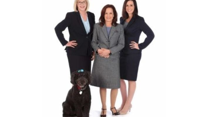 Karla C. Miller Team