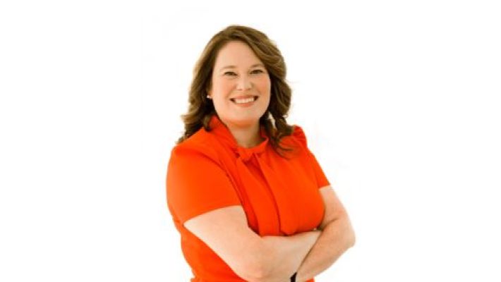 Kate A. Franke Solo