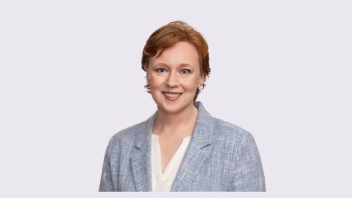Kate Furek