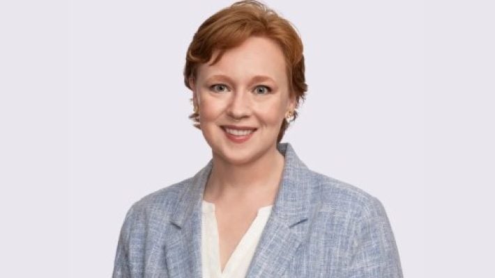 Kate Furek