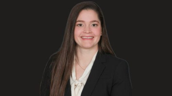 Kate M. Simpson Solo