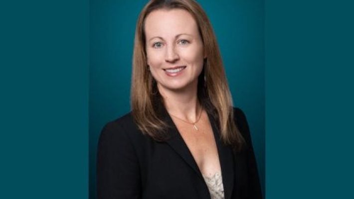 Katharine E. Allen Solo