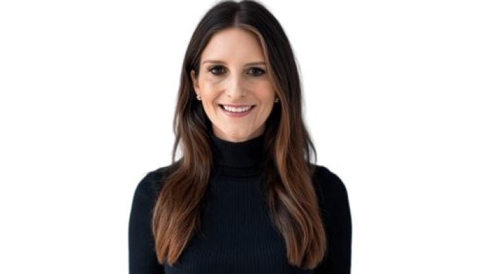 Katherine A. Gonos Solo