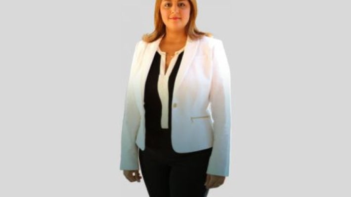 Katherine Canto solo