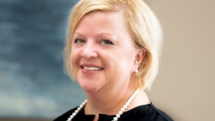 Katherine E. Loper solo