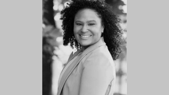 Katherine Goodman Solo