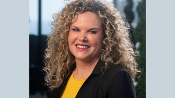 Katherine H. Stepp solo