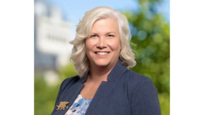 Katherine M. Coleman Solo