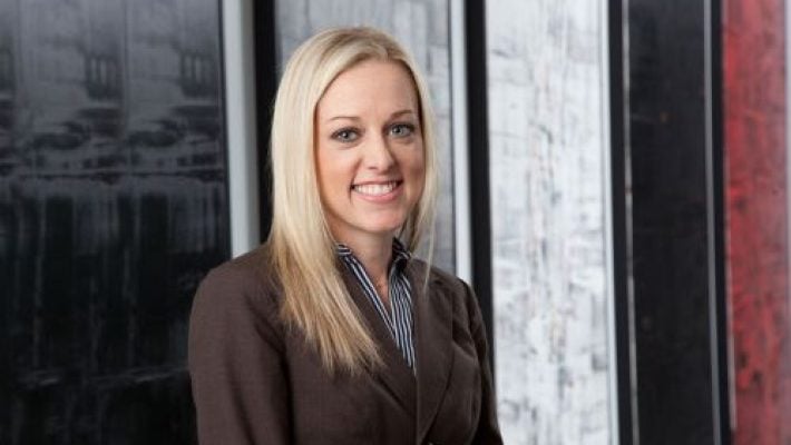 Kathleen E. Callaway Solo