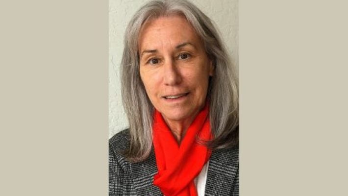 Kathleen M. Haynes Solo