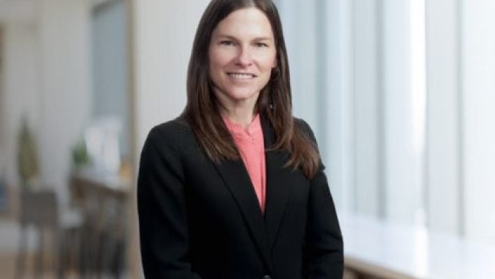 Kathleen M. Johnson solo