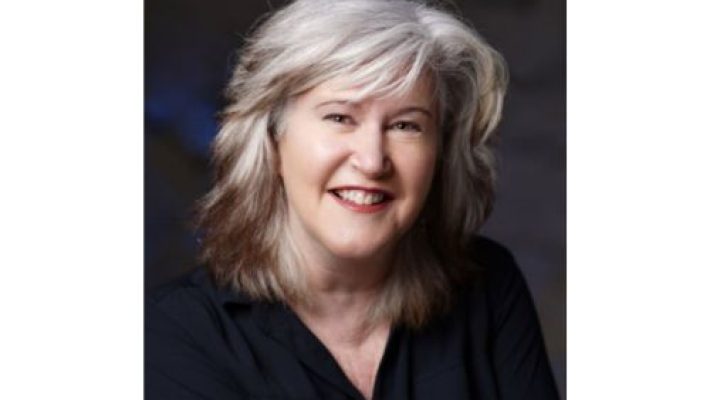 Kathleen M. Quinn-Cover