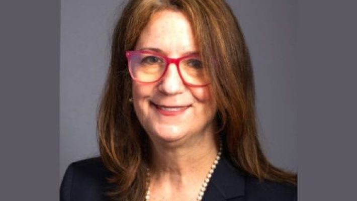 Kathleen O'Donnell Solo